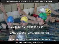 17960 photo